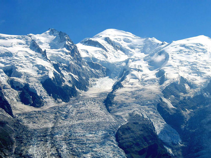 Mont_Blanc